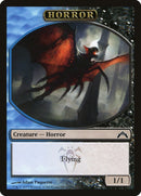 Horror Token (5) [GTC]