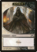 Spirit Token (7) [GTC]