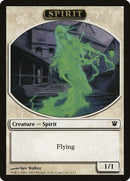 Spirit Token [ISD]