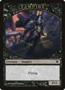 Vampire Token (5) [ISD]