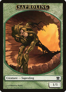 Saproling Token [MMA]