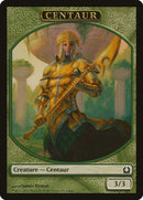 Centaur Token [JDG]