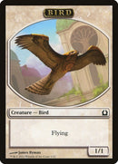 Bird Token (1) [RTR]