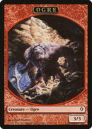 Ogre Token (3) [WWK]