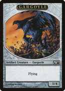 Gargoyle Token (8) [M10]