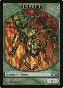 Insect Token (6) [M10]