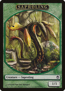 Saproling Token (T2) [DDH]