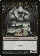 Demon Token (2) [DDC]