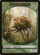 Saproling Token (T1) [DDJ]