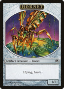 Hornet Token (T1) [DDE]