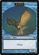 Bird Token (2) [EVE]