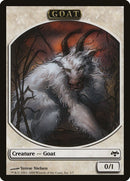 Goat Token (1) [EVE]