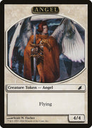 Angel Token [MPRP]