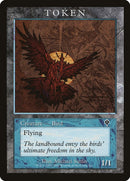 Bird Token INV [MPRP]
