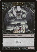 Demon Token MRD [MPRP]