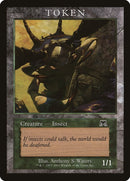 Insect Token ONS [MPRP]