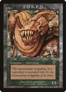 Saproling Token INV [MPRP]