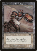 Soldier Token ONS [MPRP]