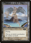 Spirit Token PLS [MPRP]