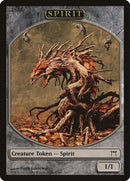 Spirit Token CHK [MPRP]