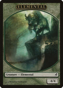 Elemental Token 8 (8) [LRW]