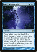 Fated Infatuation (39) [BNG]