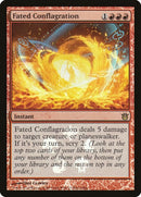Fated Conflagration (94) [BABP]