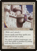 Sunscape Familiar (17) [PLS]