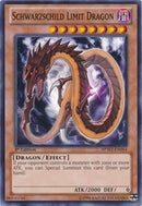 Schwarzschild Limit Dragon (BPW2-EN064) [BPW2]