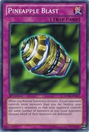 Pineapple Blast (BPW2-EN082) [BPW2]