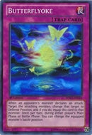 Butterflyoke (BPW2-EN093) [BPW2]