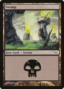 Swamp 298 (298) [MRD]