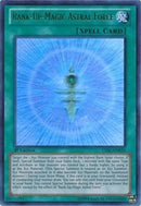 Rank Up Magic Astral Force (LVAL-EN059) [LVAL]