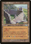 Trevas Ruins (143) [PLS]