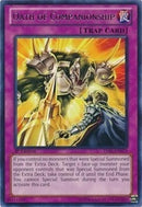 Oath of Companionship (LVAL-EN079) [LVAL]