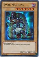 Dark Magician (LC01-EN005) [LC01]