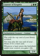 Courser of Kruphix (119) [BNG]