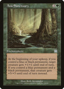 Ana Sanctuary (74) [APC]