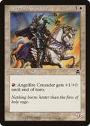 Angelfire Crusader (1) [APC]