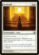 Sunbond (28) [BNG]