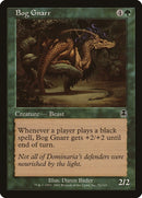 Bog Gnarr (76) [APC]