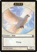 Bird Token 1 (1) [BNG]