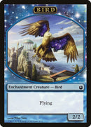 Bird Token 4 (4) [BNG]