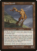 Brass Herald (133) [APC]