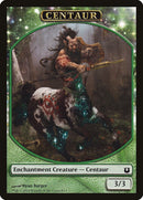 Centaur Token (8) [BNG]