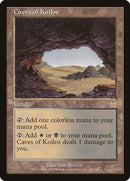 Caves of Koilos (140) [APC]