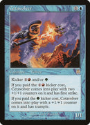 Cetavolver (21) [APC]