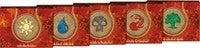 Born of the Gods Prerelease Kit Set of 5 [BNG]