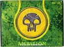 Theros Prerelease Kit Path of Ambition [THS]