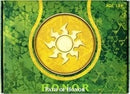 Theros Prerelease Kit Path of Honor [THS]